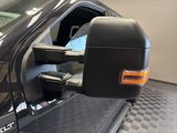 New 2025 Ford F350 XLT image 6