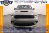 New 2025 Dodge Durango GT image 2