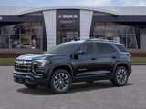 New 2026 GMC Terrain Elevation w/ Elevation Premium Package image 2