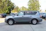 Used 2017 Nissan Armada SV image 4