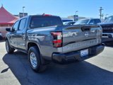 Used 2024 Nissan Frontier S w/ Technology Package image 3
