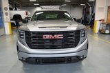New 2026 GMC Sierra 1500 Elevation image 2
