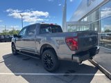 New 2025 Ford F150 Lariat image 3