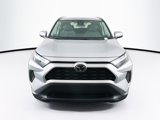 Used 2024 Toyota RAV4 XLE image 2