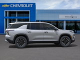 New 2026 Chevrolet Traverse Z71 image 5