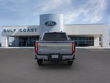 New 2025 Ford F250 King Ranch image 5