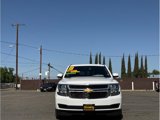 Used 2019 Chevrolet Tahoe LT image 3