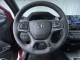 New 2025 Honda Ridgeline TrailSport+ image 3