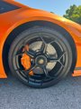 Used 2023 Lamborghini Huracan Tecnica image 3