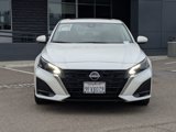 Certified 2023 Nissan Altima 2.5 SL image 2