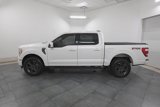 Used 2023 Ford F150 Lariat image 5