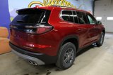 New 2026 GMC Acadia Elevation image 4
