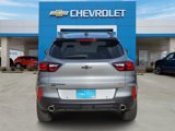 New 2026 Chevrolet TrailBlazer RS w/ Convenience Package image 4