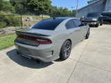 Used 2018 Dodge Charger SRT Hellcat w/ Harman/Kardon Audio Group image 4