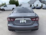Used 2023 Nissan Maxima Platinum w/ Sport Mat Group image 4