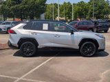 Used 2023 Toyota RAV4 XSE image 4