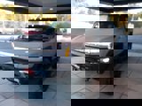 New 2025 GMC Hummer EV 2X image 6
