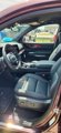 New 2025 Chevrolet Traverse RS w/ LPO, Floor Liner Package image 4