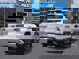 New 2026 Chevrolet Equinox LT image 4
