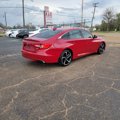 Used 2020 Honda Accord Sport image 6