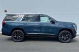 New 2025 GMC Yukon Denali w/ Denali Reserve Package image 3