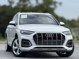 Used 2021 Audi Q5 Prestige w/ Prestige Package image 3