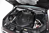 Certified 2024 Mercedes-Benz S 580 4MATIC Sedan image 5