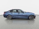New 2025 BMW 330i Sedan w/ Premium Package image 4