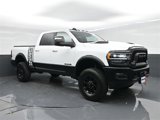 Used 2024 RAM 2500 Power Wagon w/ Level 2 Equipment Group image 2