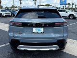 New 2025 Honda Prologue Touring image 5