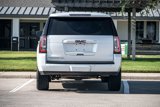 Used 2017 GMC Yukon XL SLT w/ Open Road Package image 6