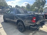 New 2026 RAM 1500 Big Horn image 5