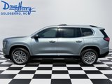 New 2025 GMC Acadia Denali image 2