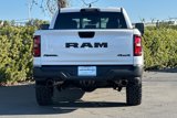 New 2025 RAM 1500 Rebel w/ Advanced Safety Group II image 5