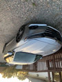 Used 2021 Honda Accord Touring image 2