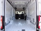 Used 2023 Ford Transit 250 148 High Roof Extended image 5