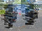 New 2026 Chevrolet Equinox LT w/ Convenience Package II image 5