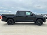 New 2025 Toyota Tundra Limited image 2