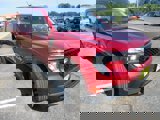 New 2025 Ford Maverick XLT w/ XLT Luxury Package image 6