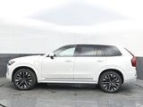 New 2025 Volvo XC90 T8 Plus w/ Protection Package Premier image 4