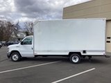 New 2026 Ford E-350 and Econoline 350 Super Duty w/ Power Equipment Group image 4