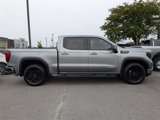 New 2025 GMC Sierra 1500 Elevation w/ Elevation Premium Package image 3