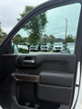 Used 2021 Chevrolet Silverado 1500 RST w/ Convenience Package II image 5