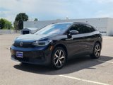 Used 2023 Volkswagen ID.4 Pro S image 6
