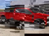 Used 2025 Ford F450 Lariat image 2