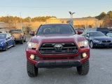 Used 2019 Toyota Tacoma SR5 image 2