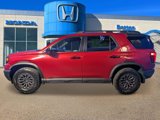 New 2026 Honda Passport TrailSport image 2