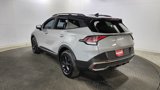 Used 2023 Kia Sportage X-Pro Prestige image 5