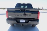 New 2025 Toyota Tundra SR5 image 4