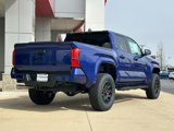 New 2025 Toyota Tacoma SR5 image 2